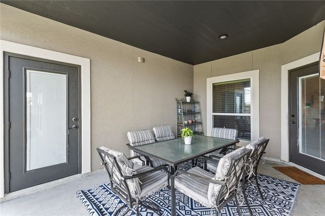 1481 Lady Claudia St, Corpus Christi, TX 78415