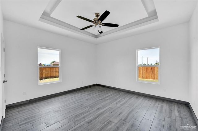 2820 Linva Avenue, Mcallen, TX 78541