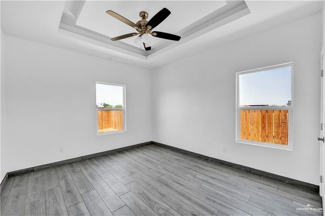 2820 Linva Avenue, Mcallen, TX 78541