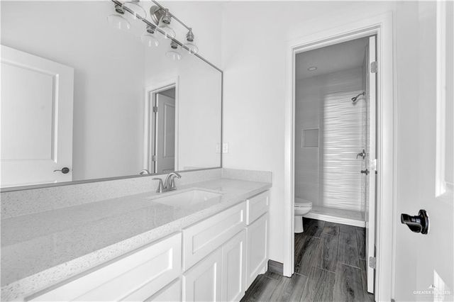 2820 Linva Avenue, Mcallen, TX 78541