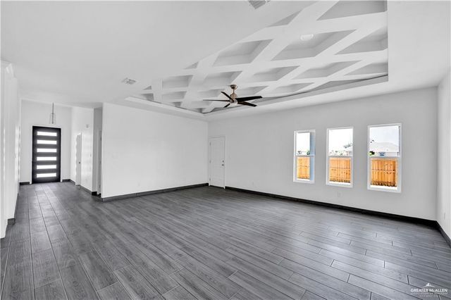 2820 Linva Avenue, Mcallen, TX 78541