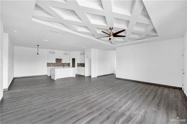 2820 Linva Avenue, Mcallen, TX 78541