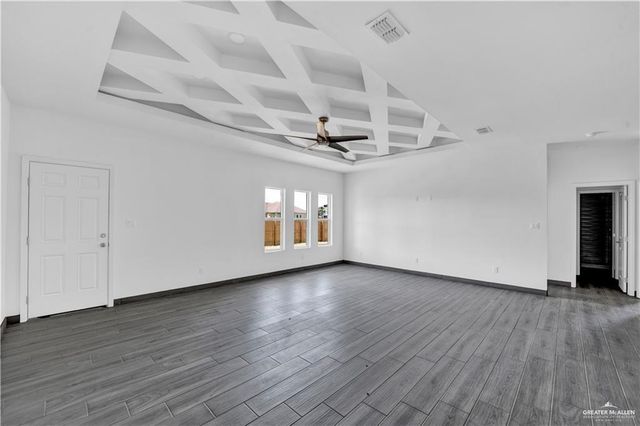 2820 Linva Avenue, Mcallen, TX 78541