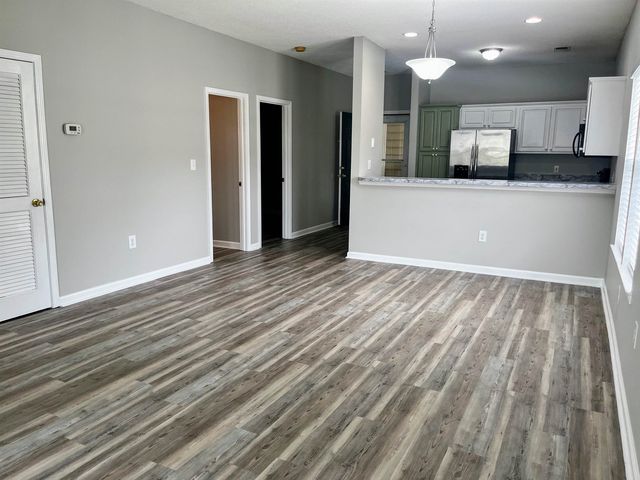 2498 Coastline Ct Unit 301, Murrells Inlet, SC 29576