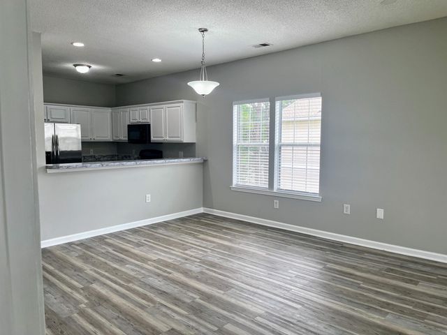 2498 Coastline Ct Unit 301, Murrells Inlet, SC 29576