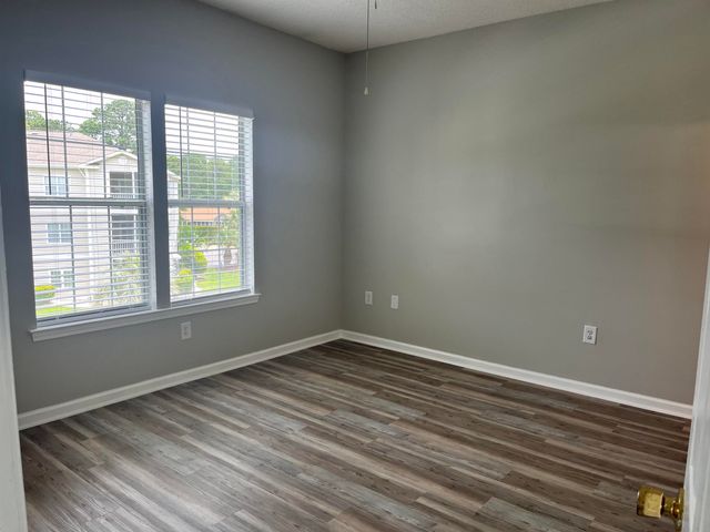 2498 Coastline Ct Unit 301, Murrells Inlet, SC 29576