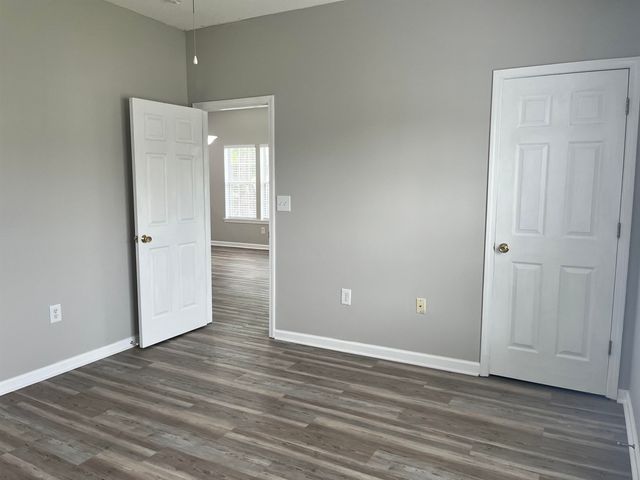2498 Coastline Ct Unit 301, Murrells Inlet, SC 29576
