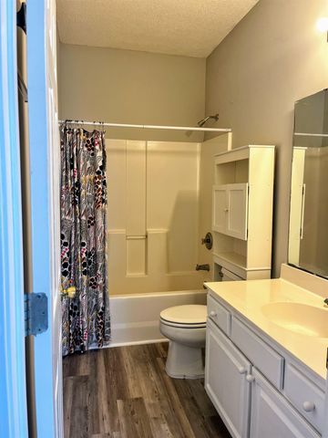 2498 Coastline Ct Unit 301, Murrells Inlet, SC 29576