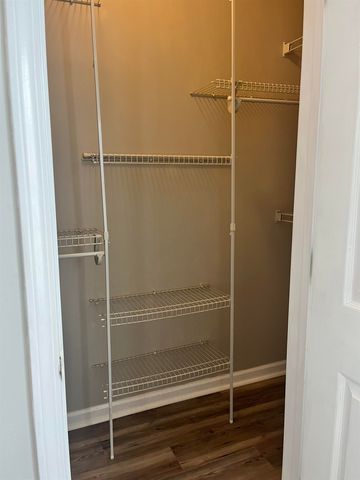 2498 Coastline Ct Unit 301, Murrells Inlet, SC 29576