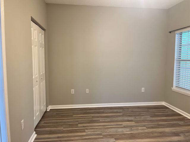 2498 Coastline Ct Unit 301, Murrells Inlet, SC 29576