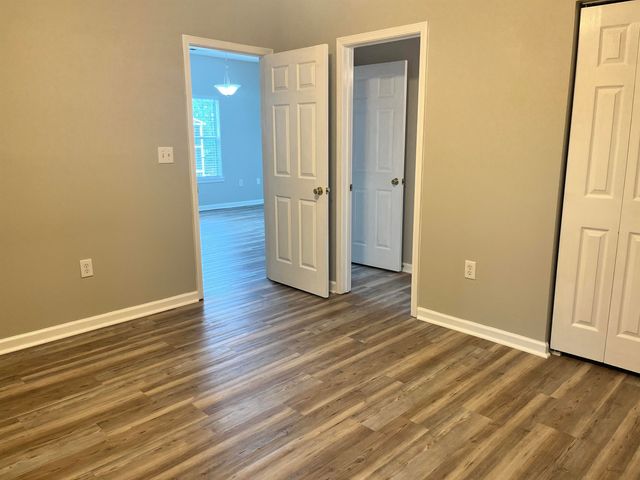 2498 Coastline Ct Unit 301, Murrells Inlet, SC 29576