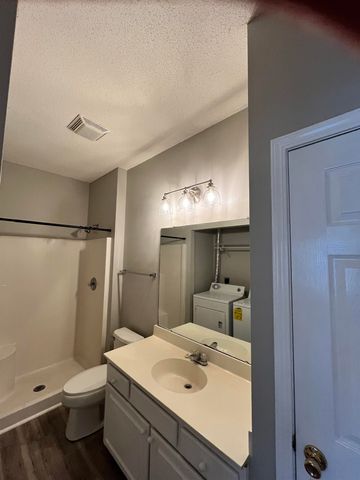 2498 Coastline Ct Unit 301, Murrells Inlet, SC 29576