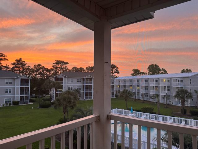 2498 Coastline Ct Unit 301, Murrells Inlet, SC 29576