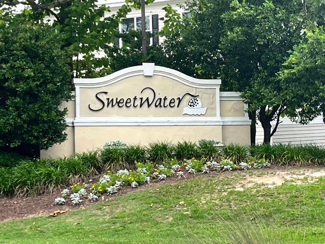 2498 Coastline Ct Unit 301, Murrells Inlet, SC 29576