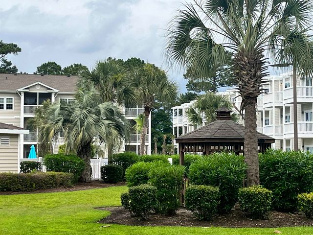 2498 Coastline Ct Unit 301, Murrells Inlet, SC 29576
