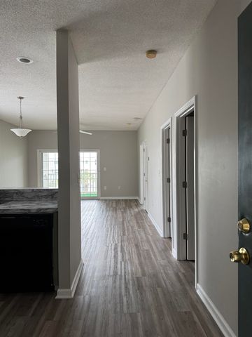 2498 Coastline Ct Unit 301, Murrells Inlet, SC 29576