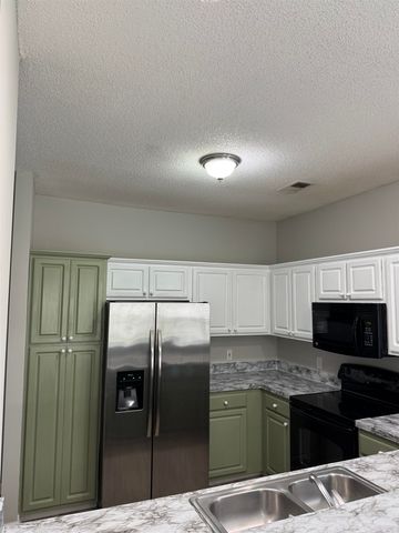 2498 Coastline Ct Unit 301, Murrells Inlet, SC 29576