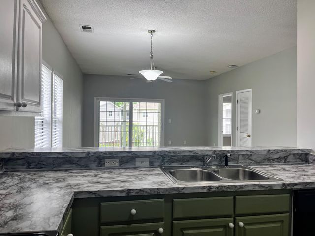 2498 Coastline Ct Unit 301, Murrells Inlet, SC 29576