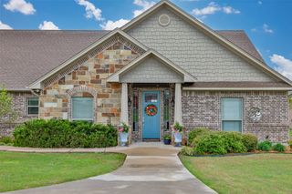 11 County Road 3631, Lindsay, TX 76250