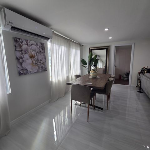 4501 NW 68th Street, Coconut Creek, FL 33073