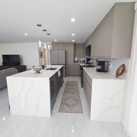 4501 NW 68th Street, Coconut Creek, FL 33073