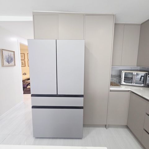 4501 NW 68th Street, Coconut Creek, FL 33073