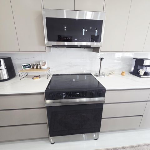 4501 NW 68th Street, Coconut Creek, FL 33073