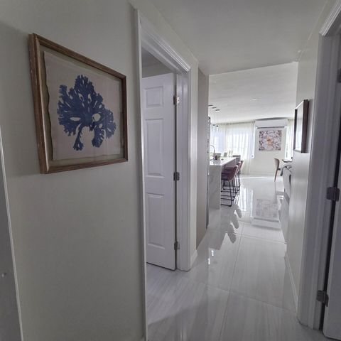 4501 NW 68th Street, Coconut Creek, FL 33073