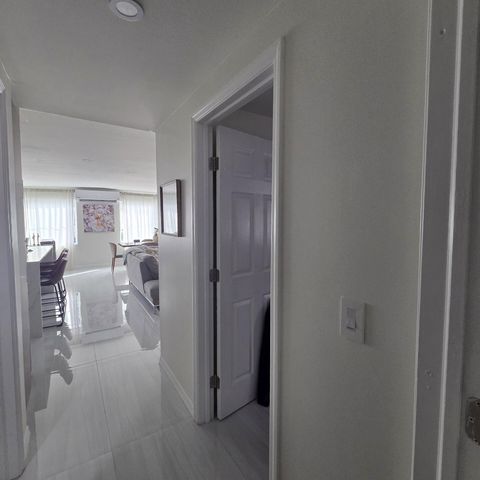 4501 NW 68th Street, Coconut Creek, FL 33073