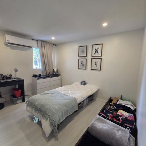 4501 NW 68th Street, Coconut Creek, FL 33073