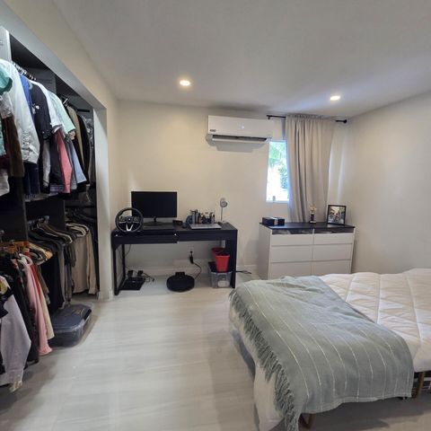 4501 NW 68th Street, Coconut Creek, FL 33073