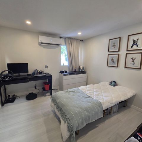 4501 NW 68th Street, Coconut Creek, FL 33073