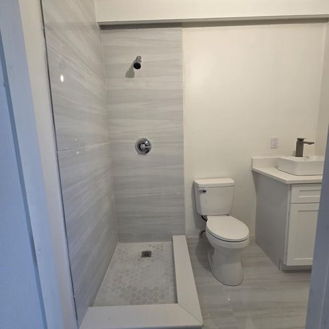 4501 NW 68th Street, Coconut Creek, FL 33073