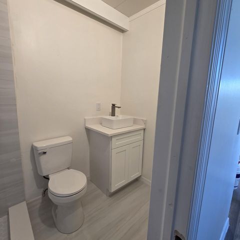 4501 NW 68th Street, Coconut Creek, FL 33073