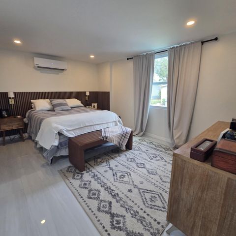 4501 NW 68th Street, Coconut Creek, FL 33073