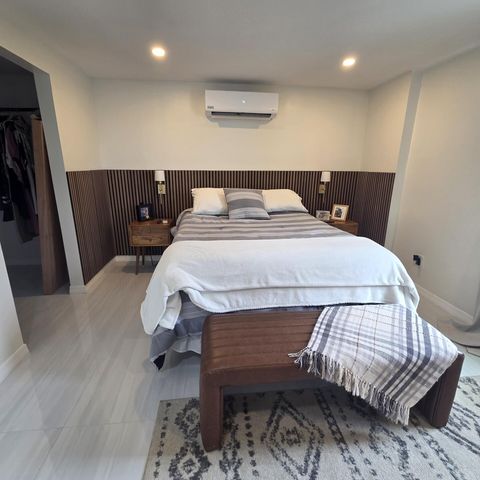 4501 NW 68th Street, Coconut Creek, FL 33073