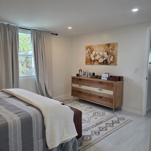 4501 NW 68th Street, Coconut Creek, FL 33073