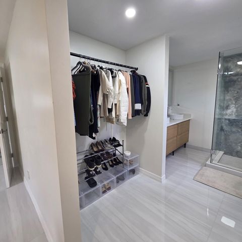 4501 NW 68th Street, Coconut Creek, FL 33073