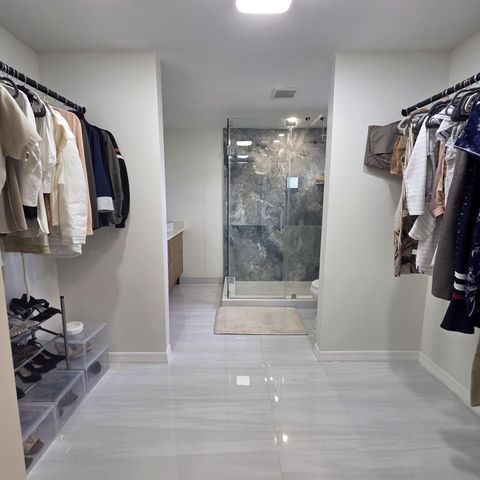 4501 NW 68th Street, Coconut Creek, FL 33073