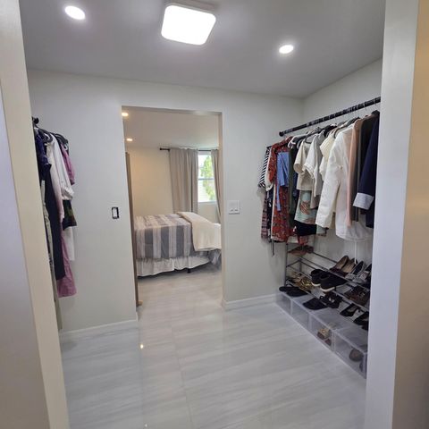 4501 NW 68th Street, Coconut Creek, FL 33073