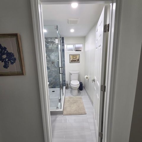 4501 NW 68th Street, Coconut Creek, FL 33073