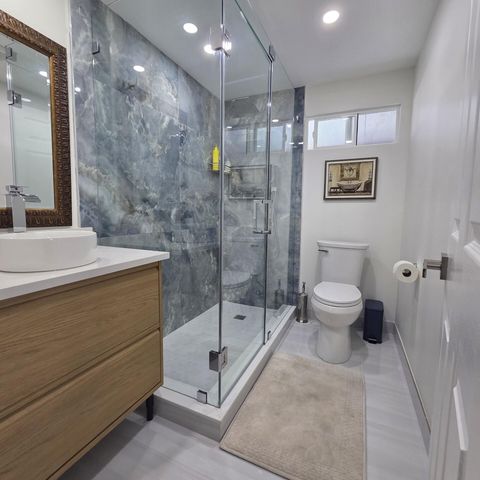 4501 NW 68th Street, Coconut Creek, FL 33073