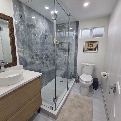 4501 NW 68th Street, Coconut Creek, FL 33073