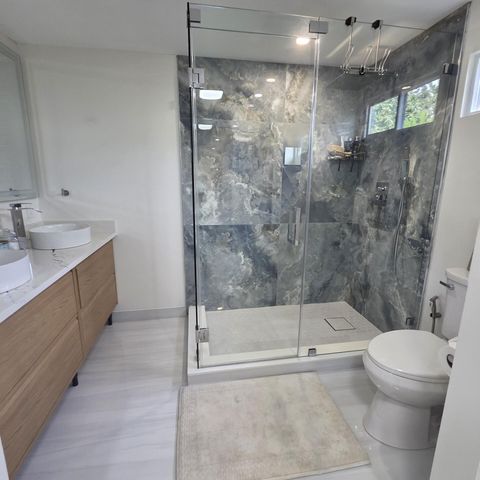 4501 NW 68th Street, Coconut Creek, FL 33073