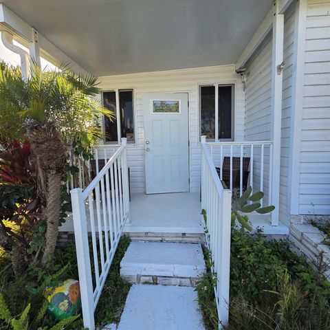 4501 NW 68th Street, Coconut Creek, FL 33073