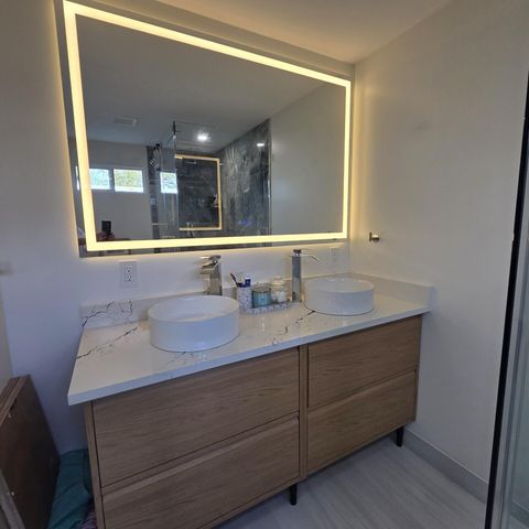 4501 NW 68th Street, Coconut Creek, FL 33073