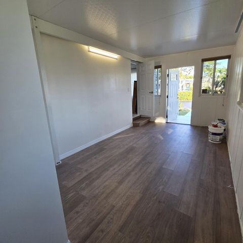 4501 NW 68th Street, Coconut Creek, FL 33073