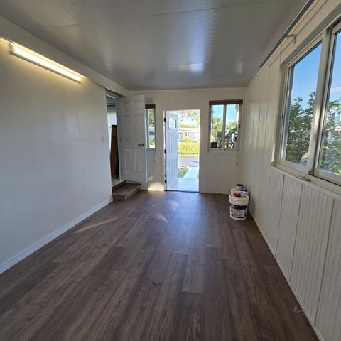 4501 NW 68th Street, Coconut Creek, FL 33073