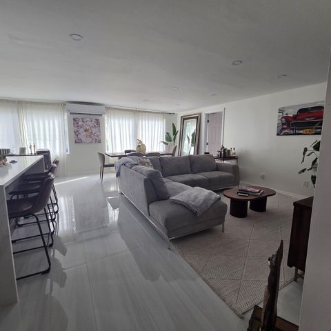 4501 NW 68th Street, Coconut Creek, FL 33073