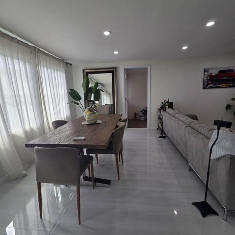 4501 NW 68th Street, Coconut Creek, FL 33073